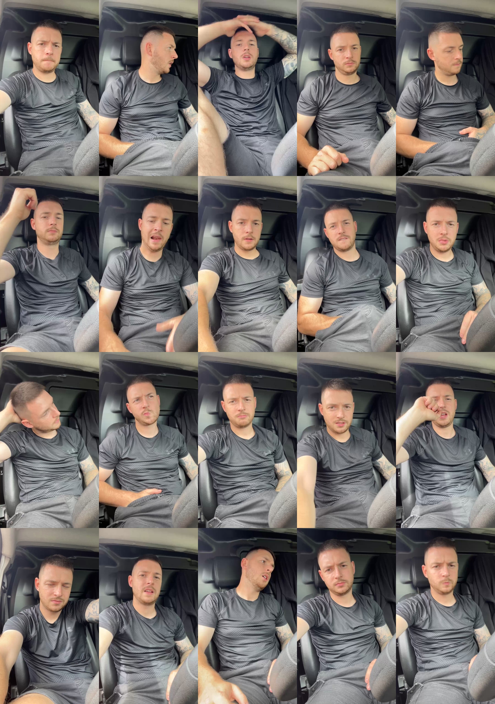 Nicehardon3  23-08-2022